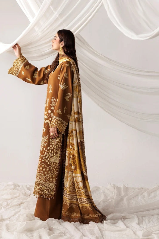 ALLURE'26 By Naqsh (Copper Canyon-00296)