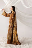 ALLURE'26 By Naqsh (Copper Canyon-00296)