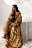 ALLURE'26 By Naqsh (Copper Canyon-00296)