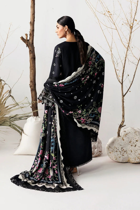 ALLURE'26 By Naqsh (  Black Bean-00295)