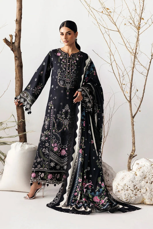 ALLURE'26 By Naqsh (  Black Bean-00295)