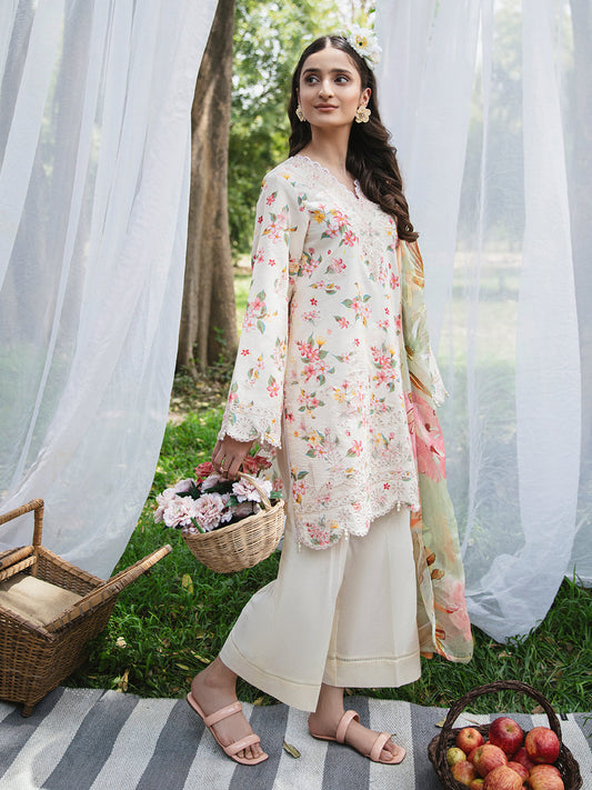 Whimsical Garden by Celts Lawn Collection '25 WG - 10