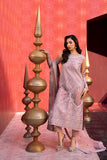 Zariya by Zarmina (RAYNA - ZB50040)