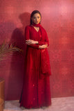 Zariya by Zarmina (QAMRA ZB-50042)