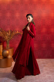 Zariya by Zarmina (QAMRA ZB-50042)