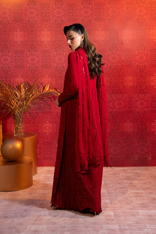 Zariya by Zarmina (QAMRA ZB-50042)