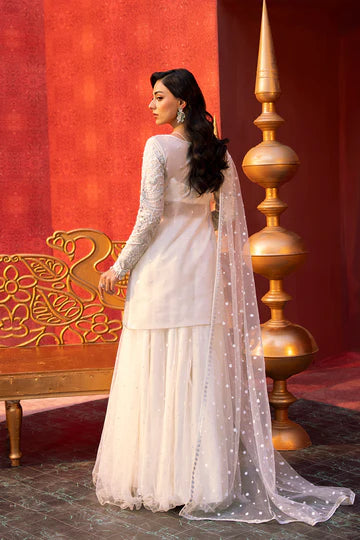 Zariya by Zarmina (SEHRISH - ZB50043)