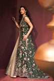 Zariya by Zarmina (NAWRA - ZB50044)