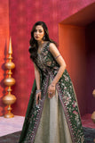 Zariya by Zarmina (NAWRA - ZB50044)