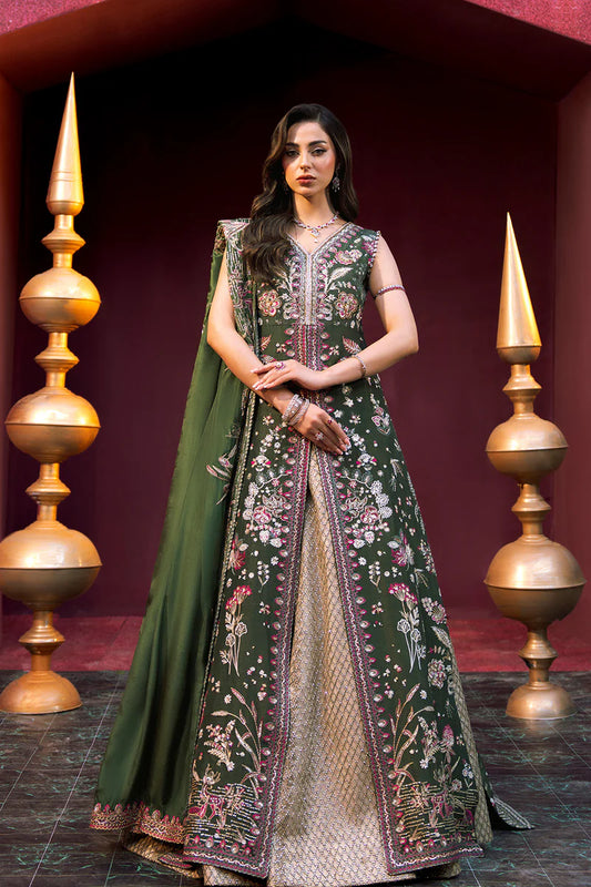 Zariya by Zarmina (NAWRA - ZB50044)