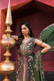 Zariya by Zarmina (NAWRA - ZB50044)