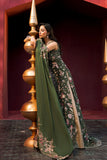 Zariya by Zarmina (NAWRA - ZB50044)
