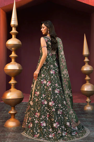 Zariya by Zarmina (NAWRA - ZB50044)