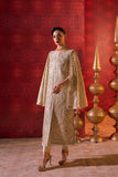 Zariya by Zarmina (ZAYLIN ZB-50045)