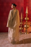 Zariya by Zarmina (ZAYLIN ZB-50045)
