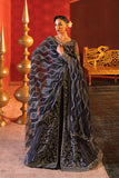 Zariya by Zarmina (MAIREH - ZB50046)