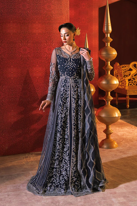 Zariya by Zarmina (MAIREH - ZB50046)