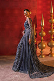 Zariya by Zarmina (MAIREH - ZB50046)