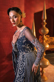 Zariya by Zarmina (MAIREH - ZB50046)