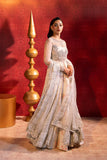 Zariya by Zarmina (ILVANA  ZB-50047)