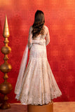 Zariya by Zarmina (ILVANA  ZB-50047)