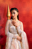 Zariya by Zarmina (ILVANA  ZB-50047)