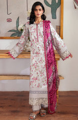 Zync by Florent Daily Wear Collection '25 ZY-1B