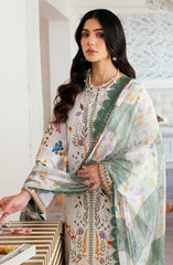 Zync by Florent Daily Wear Collection '25 ZY-2A
