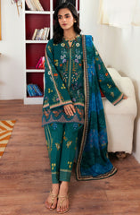 Zync by Florent Daily Wear Collection '25 ZY-2B