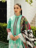 Zainab Chottani Chikankari`25 Rayne - 12B