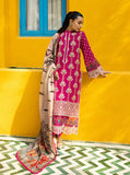 Zainab Chottani Chikankari`25 Aanya - 4B
