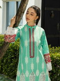 Zainab Chottani Chikankari`25 Rayne - 12B