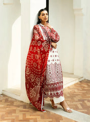 Zainab Chottani Chikankari`25 Reem - 8B