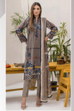 Zareen Vol-15 By Milli fashion Collection`25 D-06