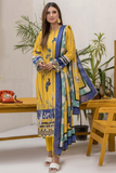 Zareen Vol-15 By Milli fashion Collection`25 D-07