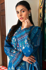 Zync by Florent Daily Wear Collection '25 ZY-6B