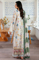 Zync by Florent Daily Wear Collection '25 ZY-2A