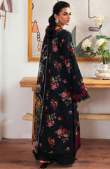 Zync by Florent Daily Wear Collection '25 ZY-7B