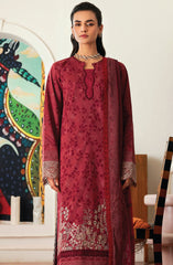 Zync by Florent Daily Wear Collection '25 ZY-08