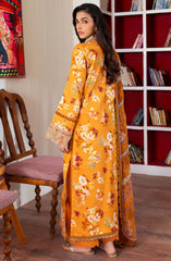 Zync by Florent Daily Wear Collection '25 ZY-10