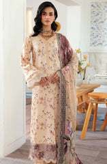 Zync by Florent Daily Wear Collection '25 ZY-11