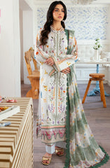 Zync by Florent Daily Wear Collection '25 ZY-2A