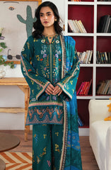 Zync by Florent Daily Wear Collection '25 ZY-2B