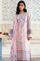 Zync by Florent Daily Wear Collection '25 ZY-2B