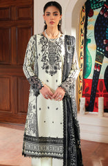 Zync by Florent Daily Wear Collection '25 ZY-4A