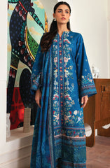 Zync by Florent Daily Wear Collection '25 ZY-6B