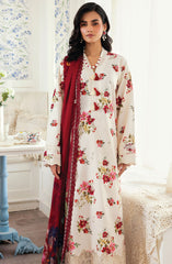 Zync by Florent Daily Wear Collection '25 ZY-7A