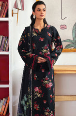 Zync by Florent Daily Wear Collection '25 ZY-7B