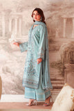 Aagan luxury by Ramsha Vol-01 (AA-204)