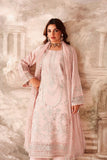 Aagan luxury by Ramsha Vol-01 (AA-202)